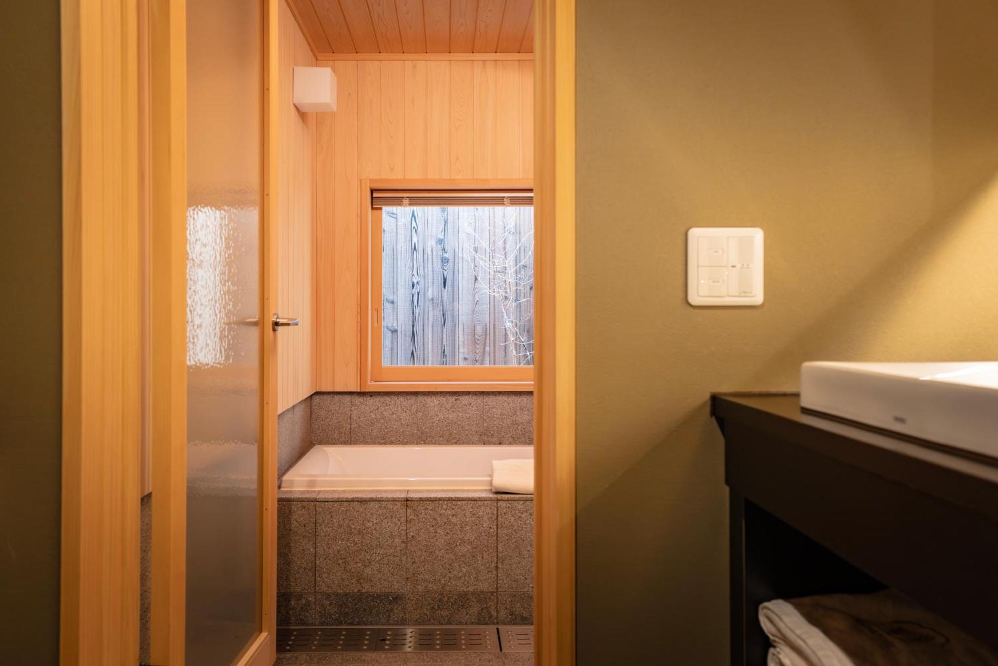 谷町君・星屋・談山旅館　京都嵐山 Shimosaga Room photo