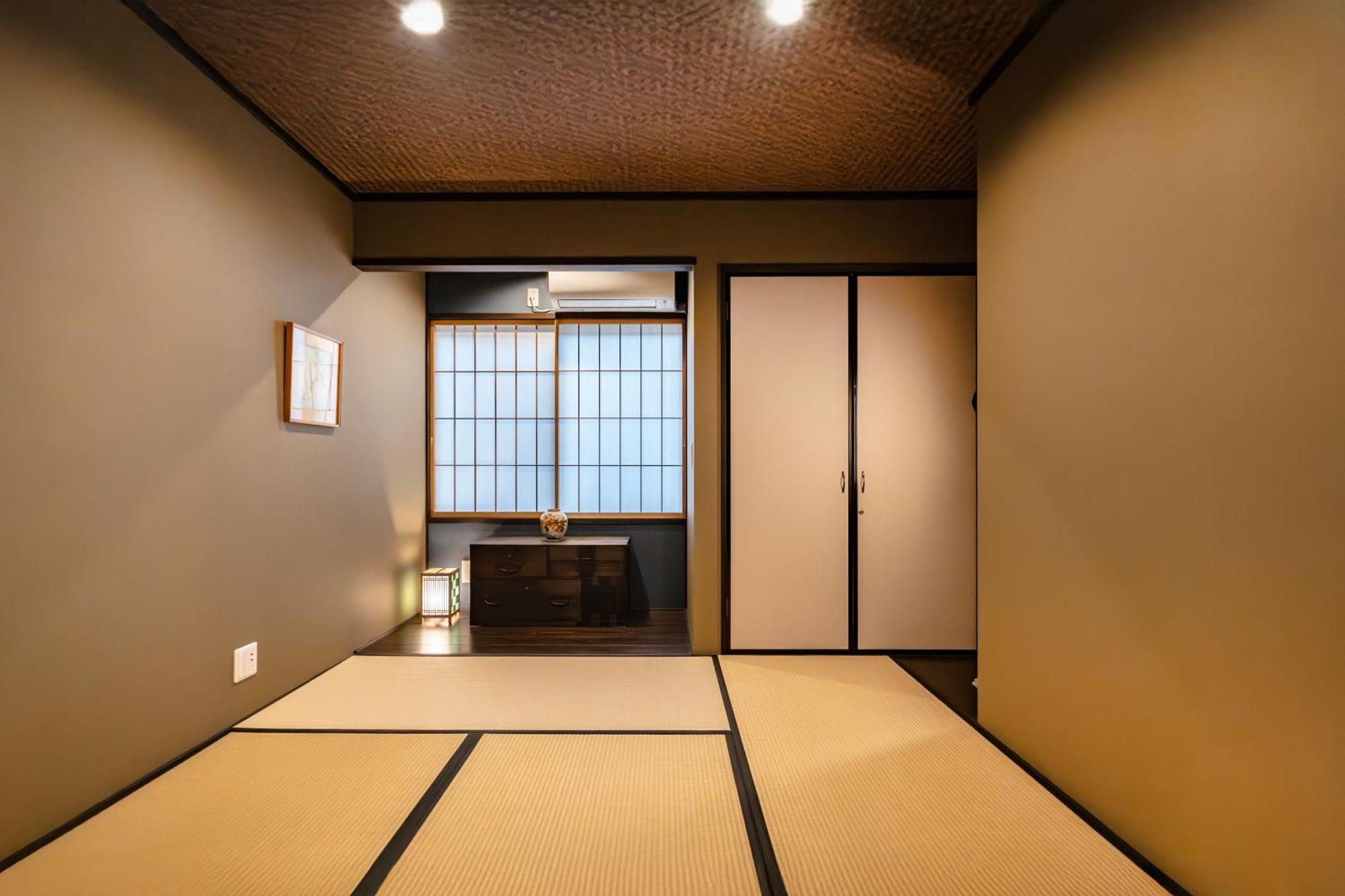 谷町君・星屋・談山旅館　京都嵐山 Shimosaga Exterior photo